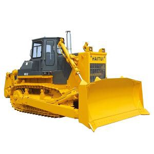 Rock Type Bulldozer